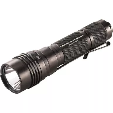 STREAMLIGHT ProTac HL X 1000 Lumens Flashlight (88065)