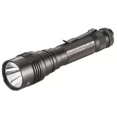 STREAMLIGHT ProTac HPL USB Long RangeTactical Flashlight (88077)