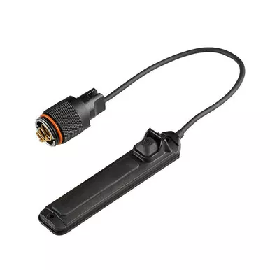 STREAMLIGHT ProTac Rail Mount 1 & 2 Remote Switch with Tail Cap (88098)