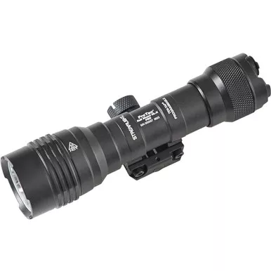 STREAMLIGHT ProTac RM HL-X Pro USB Long Gun Light (88129)