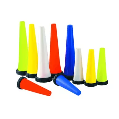 Streamlight Safety Wand for UltraStinger, UltraStinger LED