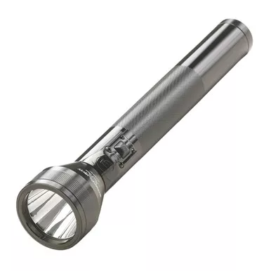 STREAMLIGHT SL-20L 450 Lumens LED Flashlight (20701)