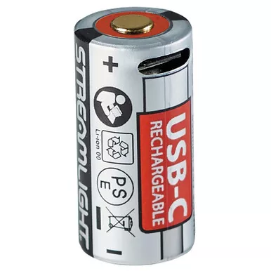 Streamlight SL-B9 Rechargable Battery