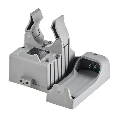 STREAMLIGHT Stinger 2020 S PiggyBack Charger (78119)
