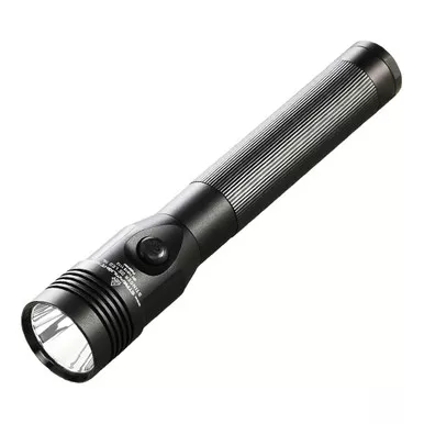 STREAMLIGHT Stinger DS LED Flashlight