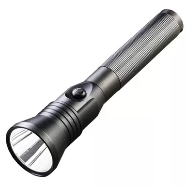 STREAMLIGHT Stinger HPL Flashlight