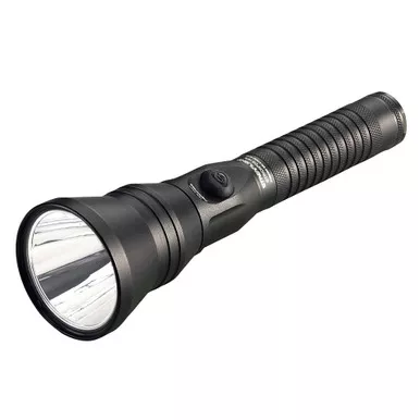 STREAMLIGHT Strion DS HPL Flashlight