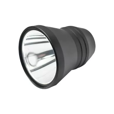STREAMLIGHT Strion LED HP Facecap Assembly (74507)
