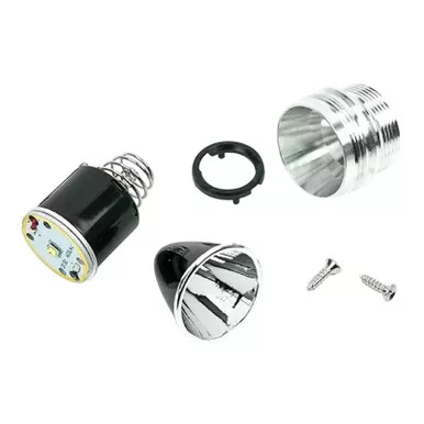 STREAMLIGHT Strion LED XPG Service Kit (74335)