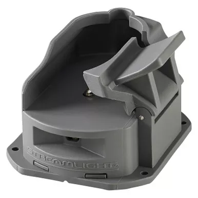 STREAMLIGHT Survivor X Charger Holder (90345)