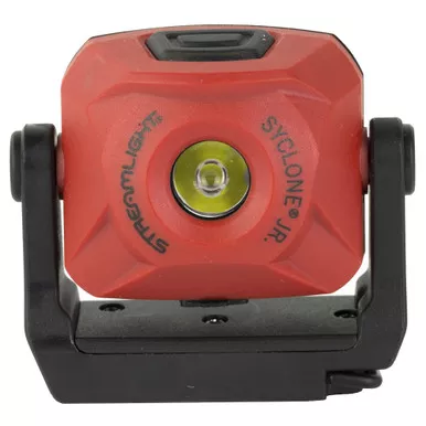 STREAMLIGHT Syclone JR 210 Lumens USB-Rechargeable Work Light (61530)
