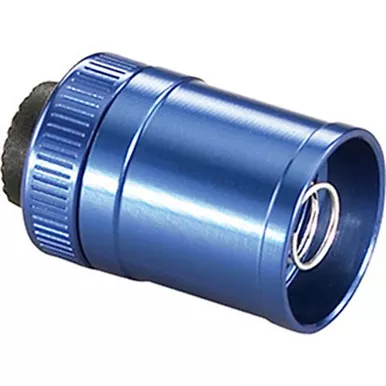Streamlight Tailcap for Stylus Pro USB