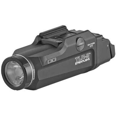 STREAMLIGHT TLR-9 Gun Light (69464)