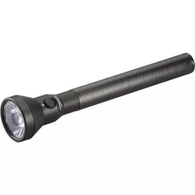 STREAMLIGHT UltraStinger LED 1100 Lumens Rechargeable Flashlight