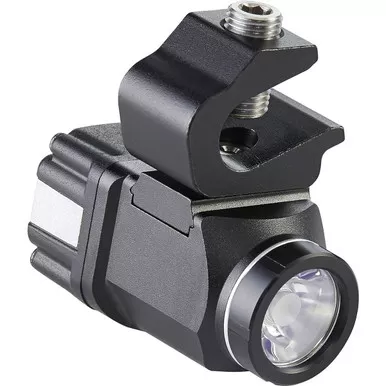 STREAMLIGHT Vantage II 350 Lumens Helmet Mount Flashlight (69331)