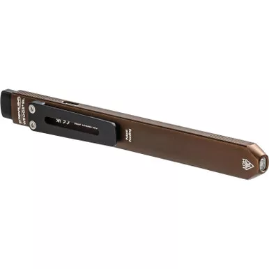 STREAMLIGHT Wedge SL Coyote Flashlight (88841)