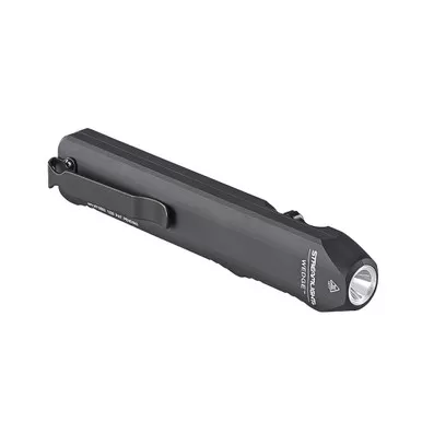 STREAMLIGHT Wedge Slim Everyday Carry Flashlight