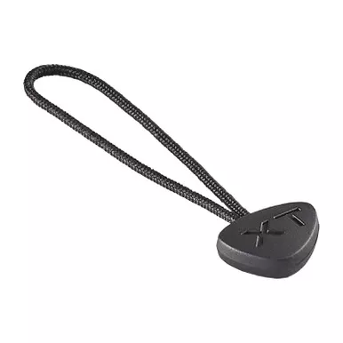 STREAMLIGHT Wedge XT Lanyard (88816)