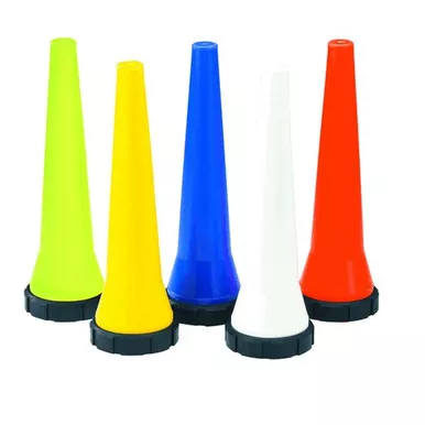 StreamlightSafety Wand for Strion HPL, Stinger HPL/DS HPL, Super Tac