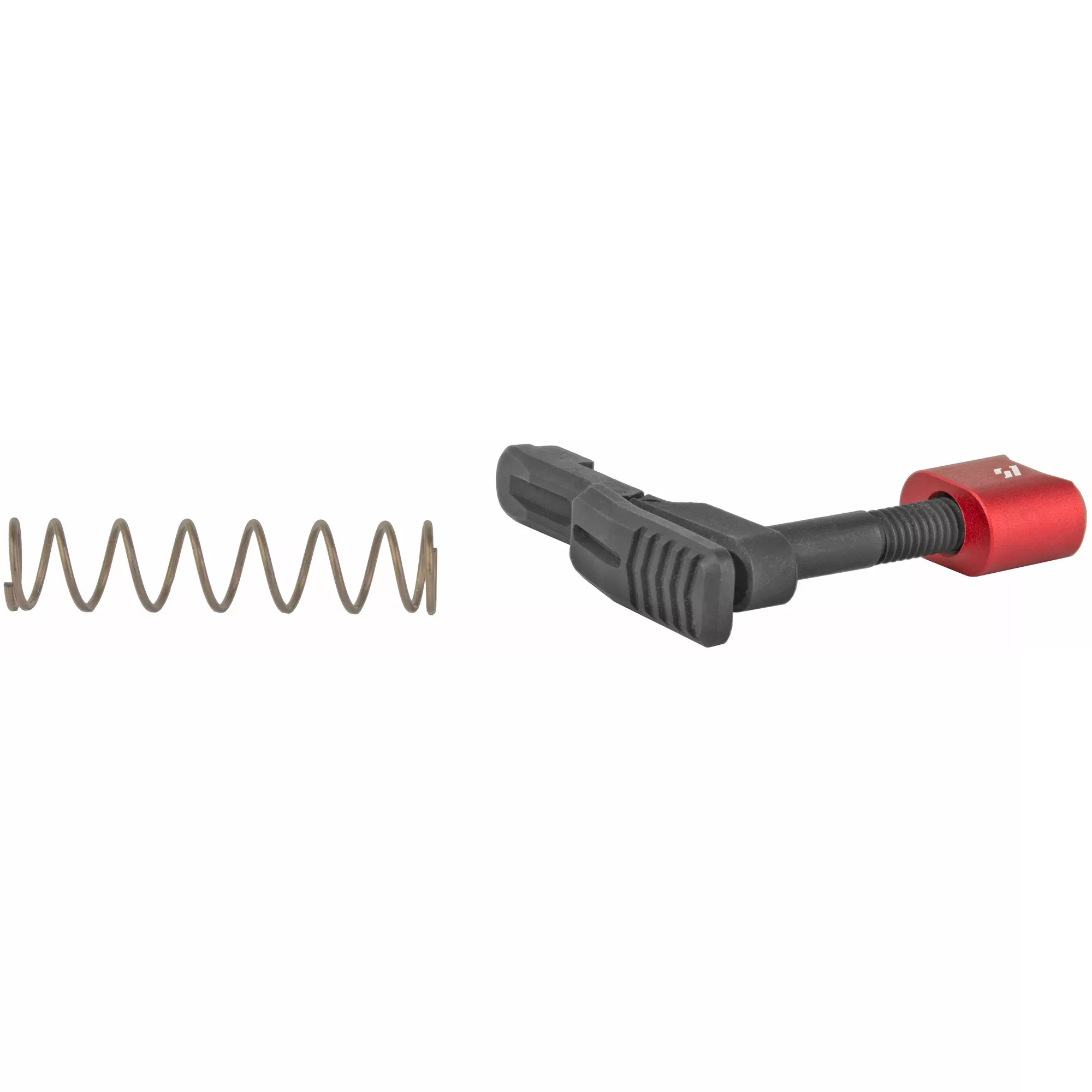 Strike Ambi Mag Release