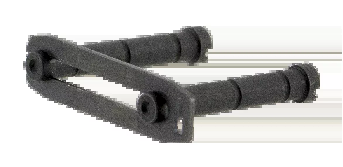 Strike Ar Anti-walk Pins Blk