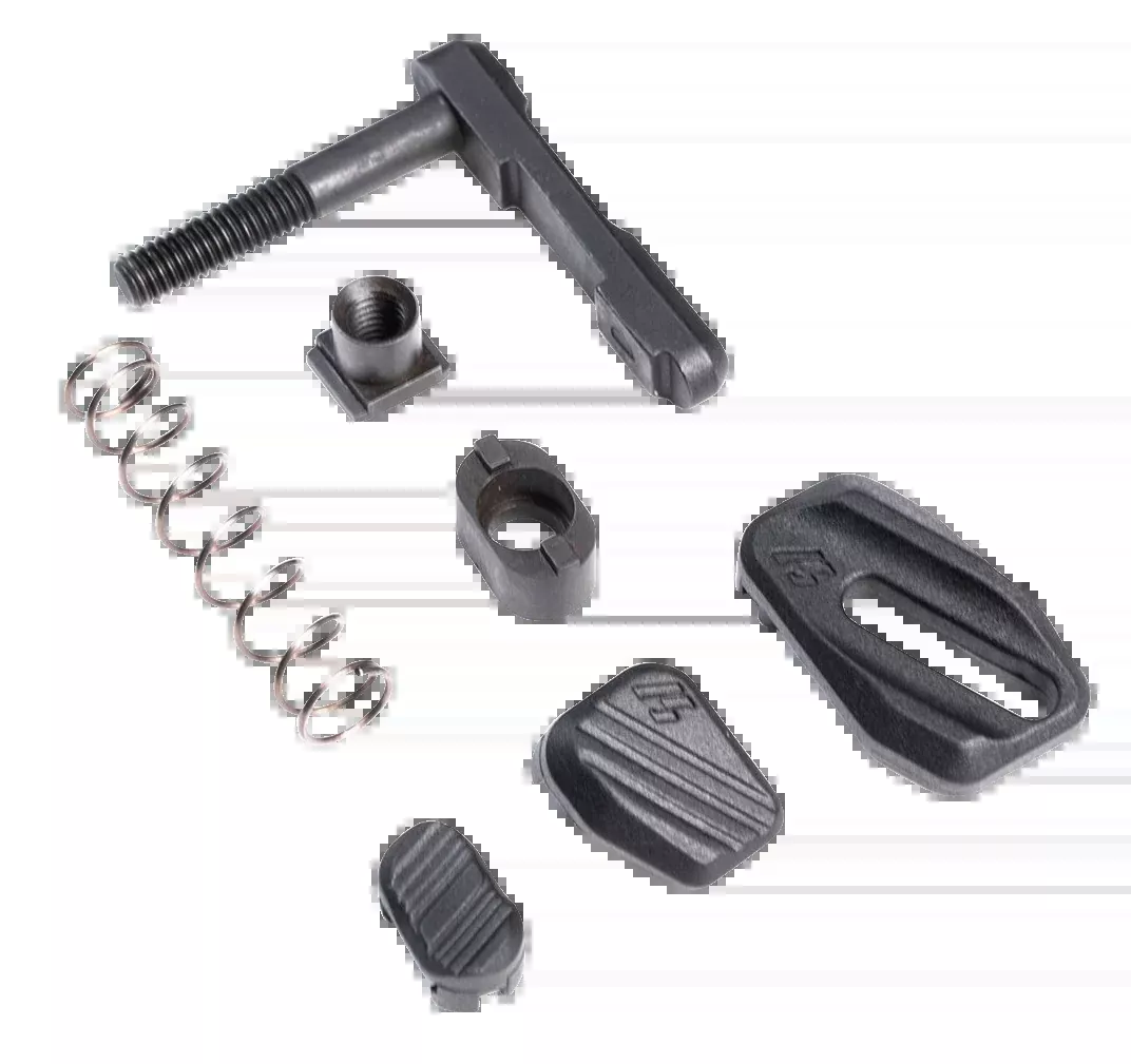 Strike Ar Modular Magazine Catch