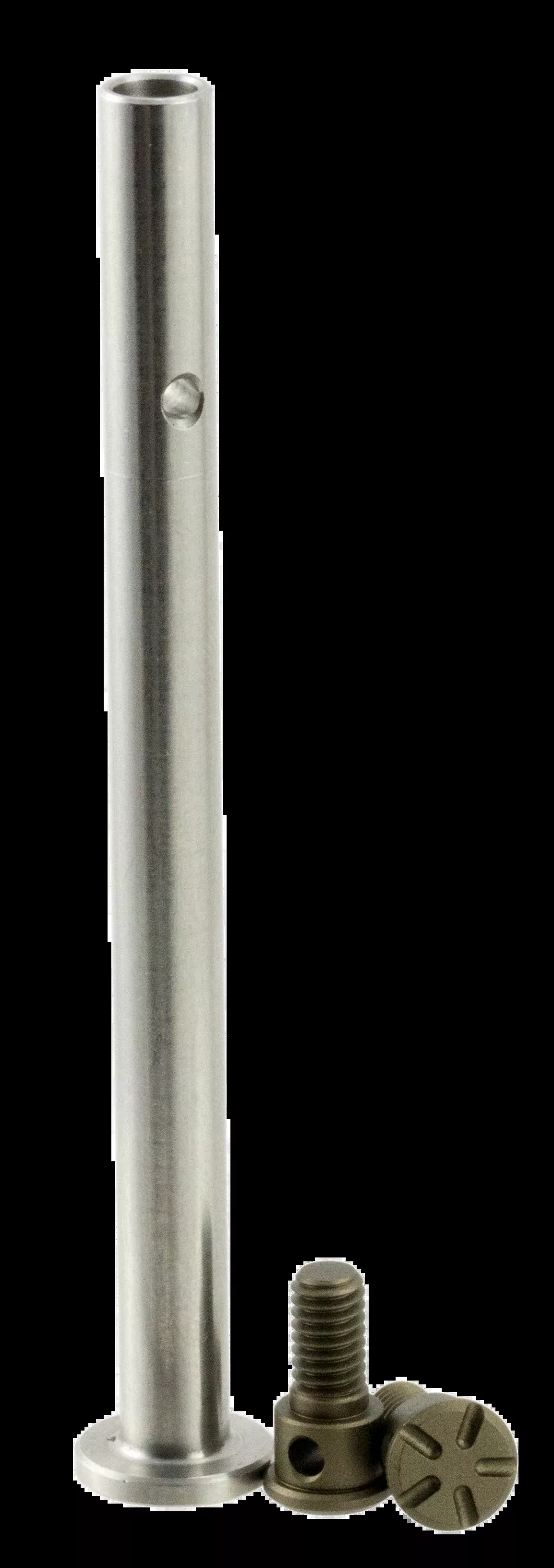 Strike Guide Rod, Si G-mgr-s-fdeGuide Rod For Glock(standard)