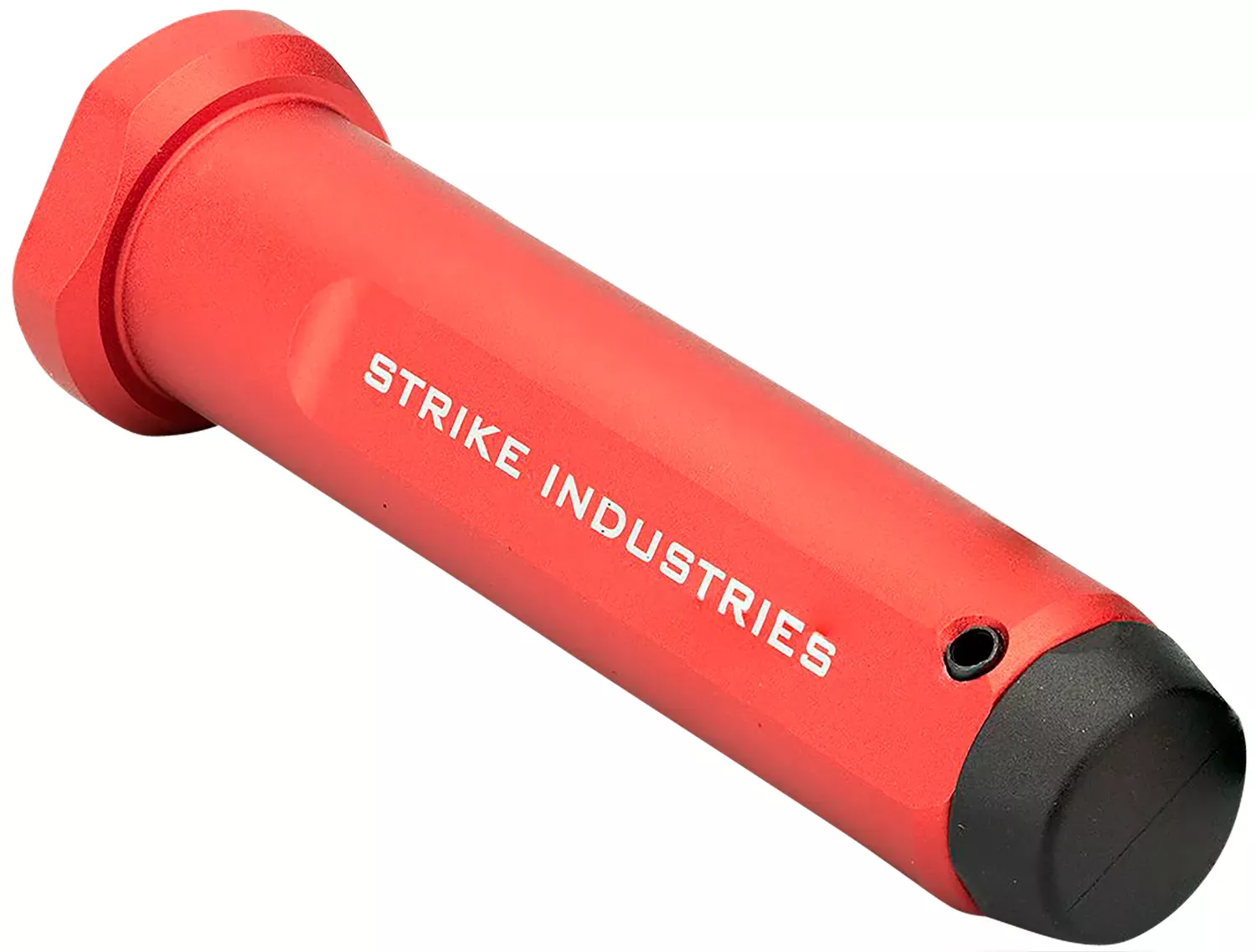 Strike Industries Buffer Housing for Mil-Spec Buffers