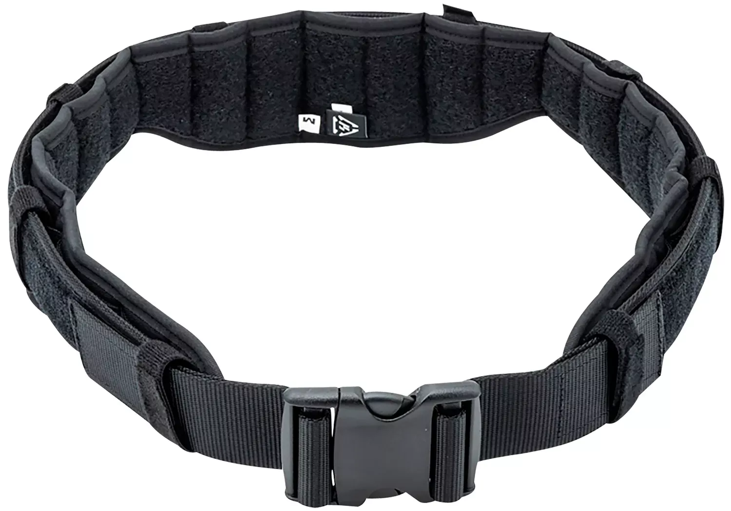 Strike Industries Colby25 - 29" Black