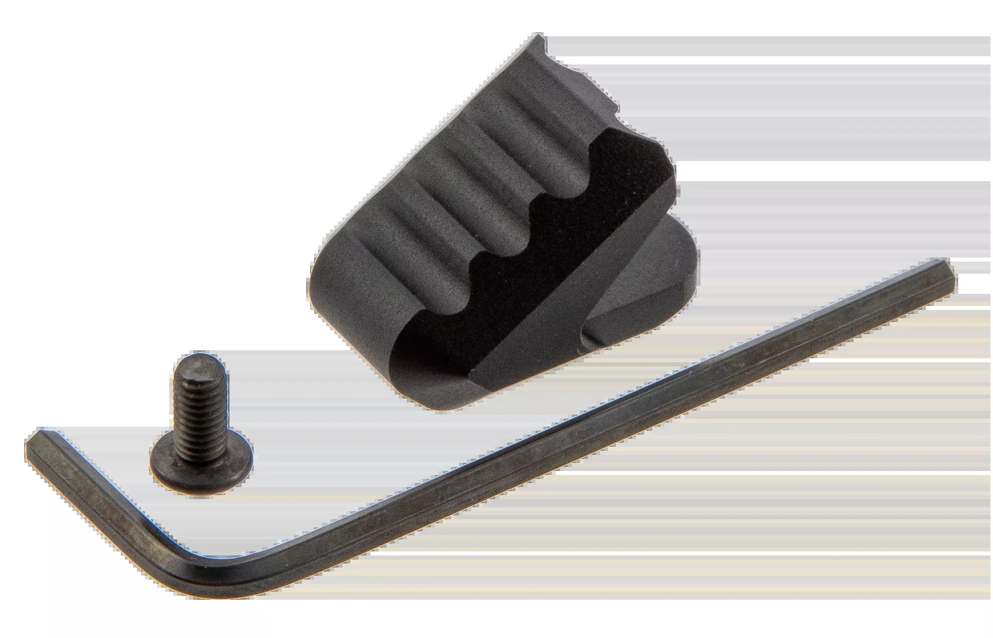 Strike Iso Tab, Si Isotab-bkIso Tab Blk