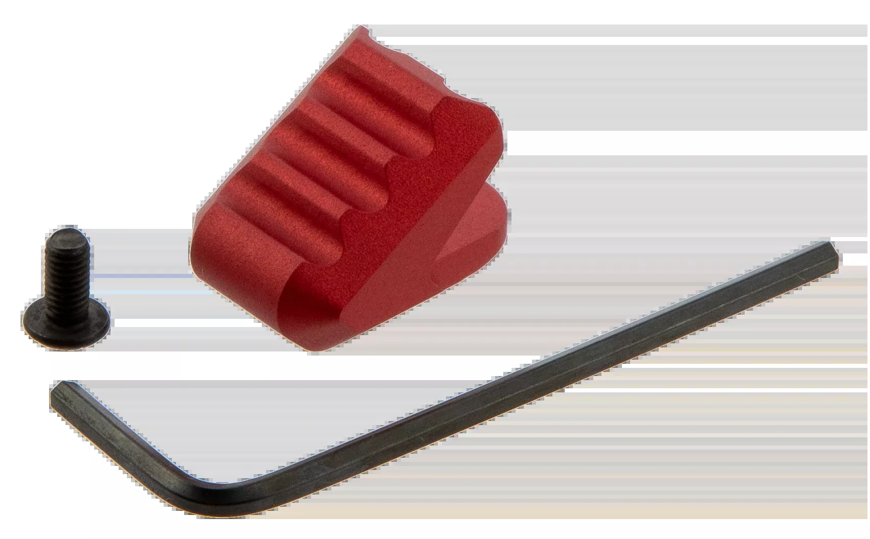 Strike Iso Tab, Si Isotab-red Iso Tab Red