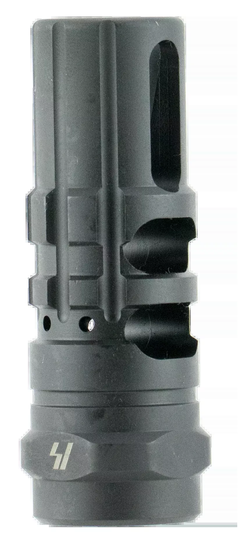 Strike Jpn Type89 Cmp 2.0 308
