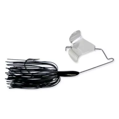 Strike King Buzz Baits
