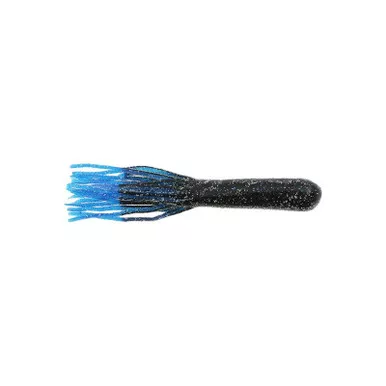 Strike King Flip Tubes