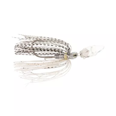 Strike King Rattling Thunder Cricket 1/2 Oz Mouse