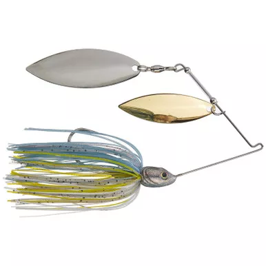 Strike King Tour Grade Sexy Shad 3/8oz