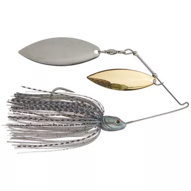 Strike King Tour Grade Spinnerbait Mouse 5/16oz