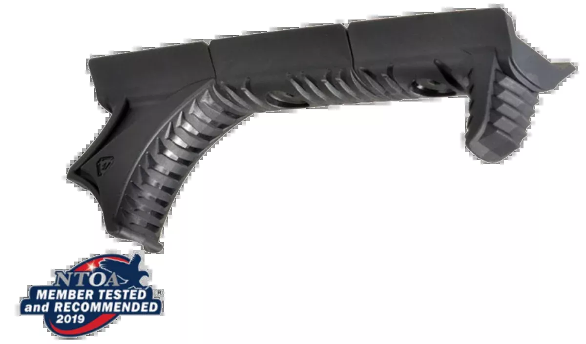 Strike Link, Si Link-hsk Link 3 Piece Handstop Kit