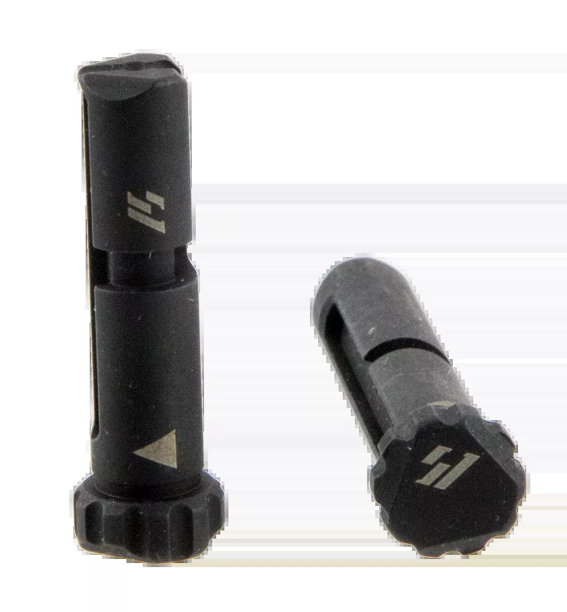 Strike Shift Pins, Si Ar10-shift-bkAr10 Shift Pins Blk