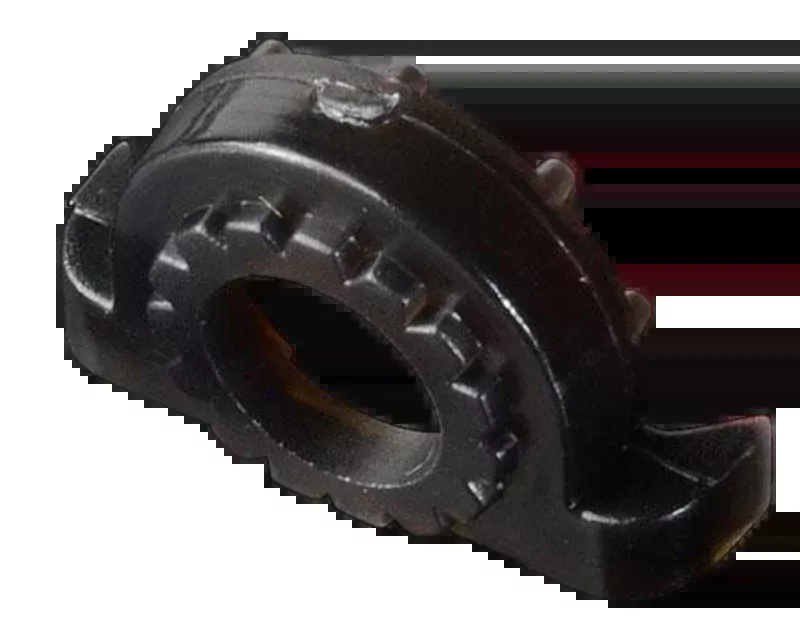 Strike Shock Buffer, Si GsbShock Buffer Glk