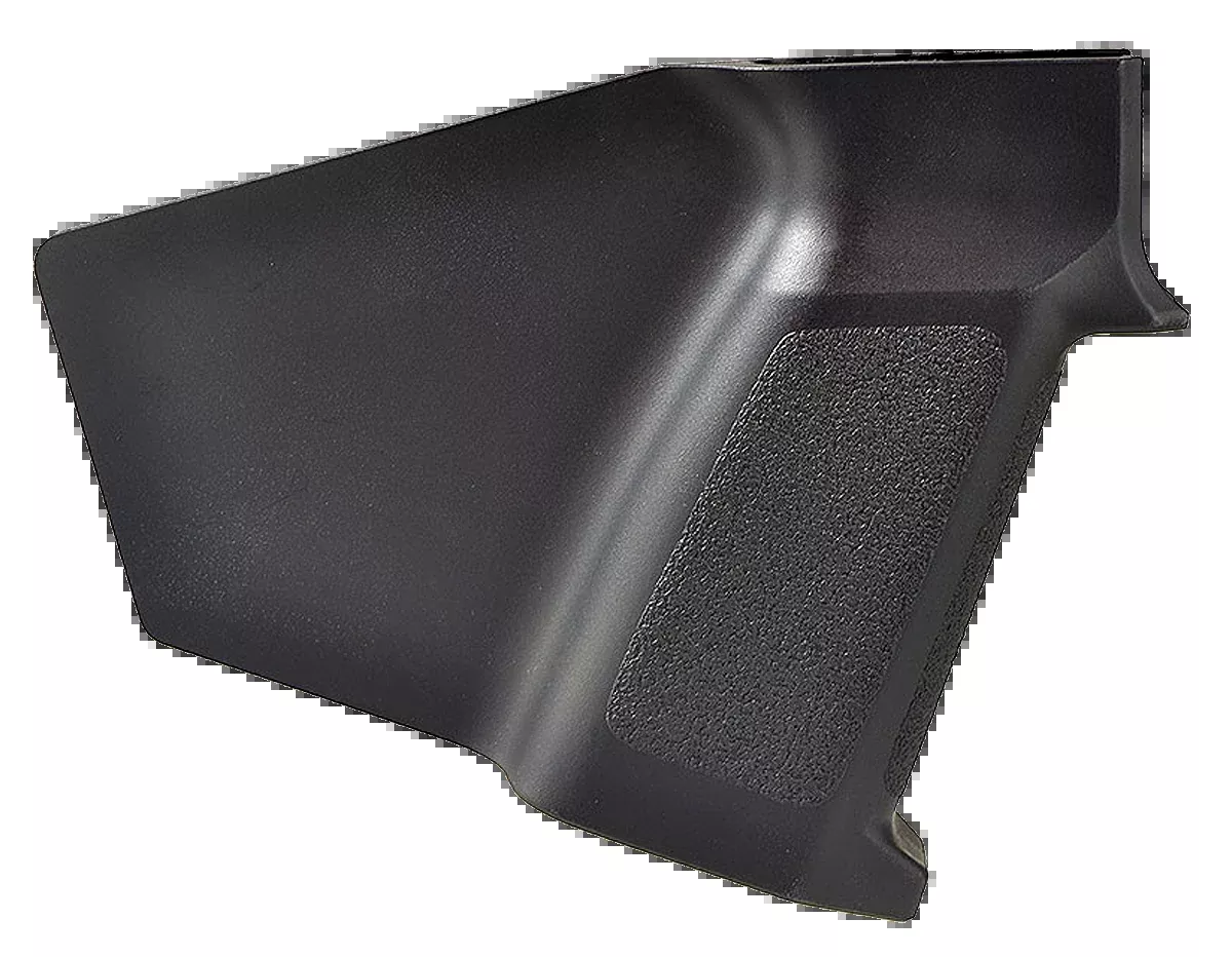 Strike Simple Featureless Grip, Si Ak-sfg Ak Simple Featureless Grip