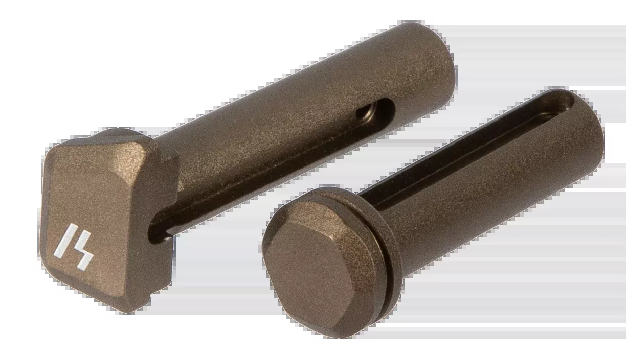 Strike Takedown/pivot Pins, Si Ar-ul-eptp-fde Ult Takedown Pin