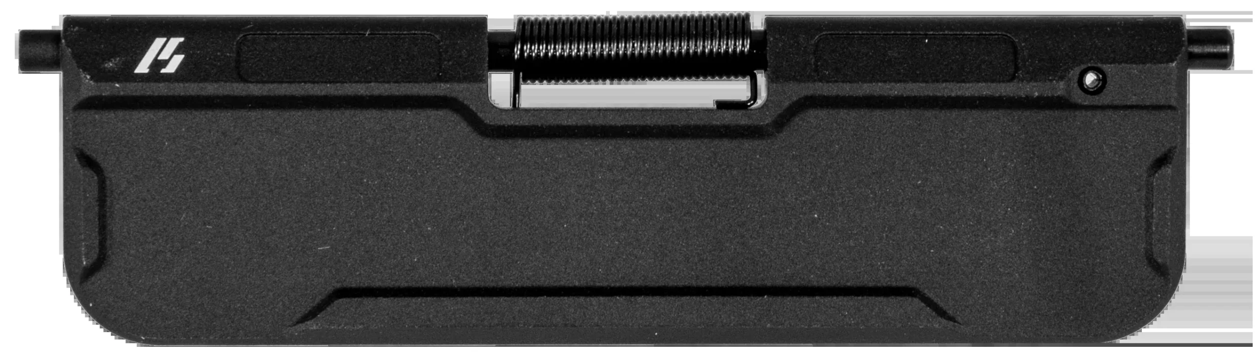 Strike Ultimate Dust Cover, Si Ar-budc-223-bkDust Cover Billet Blk