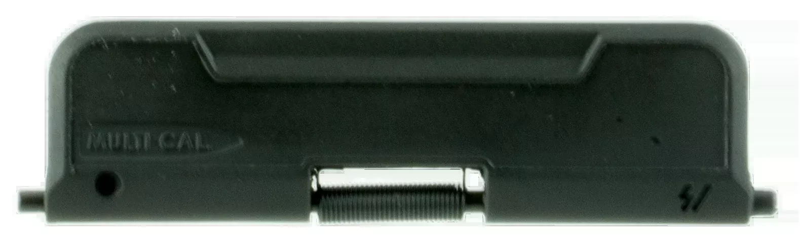 Strike Ultimate Dust Cover, Si Ar-udc-e-03-223-bkDust Cov Capsule
