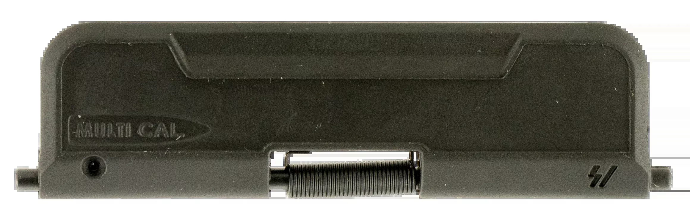 Strike Ultimate, Si Ar-udc-e-01-223-bkDust Cov Standrd