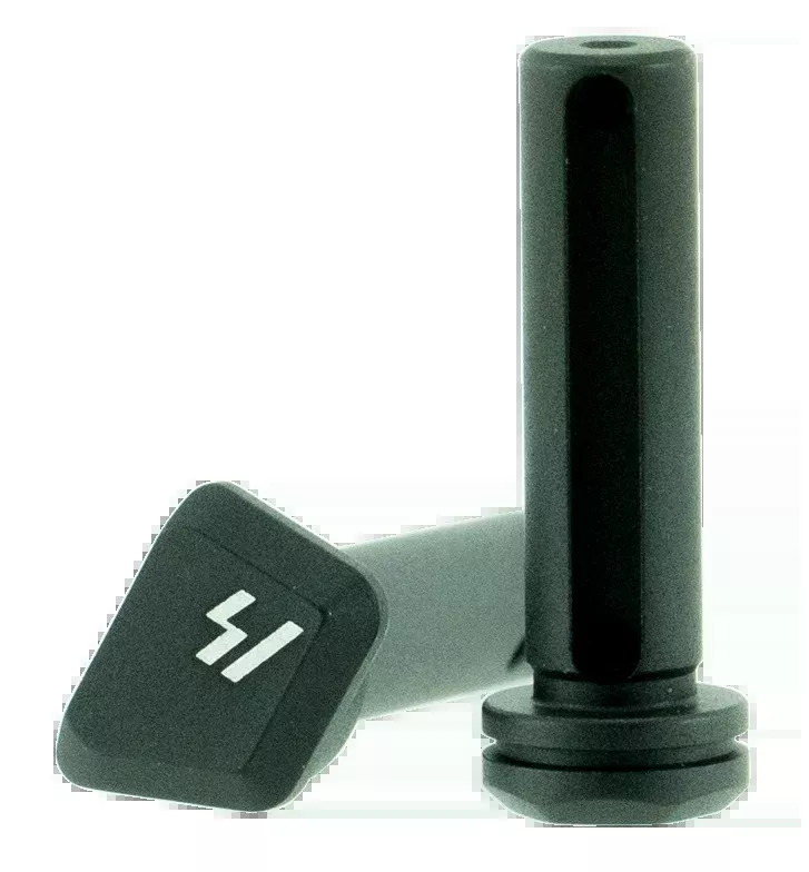 Strike Ultra Light Tkdwn Pins Blk