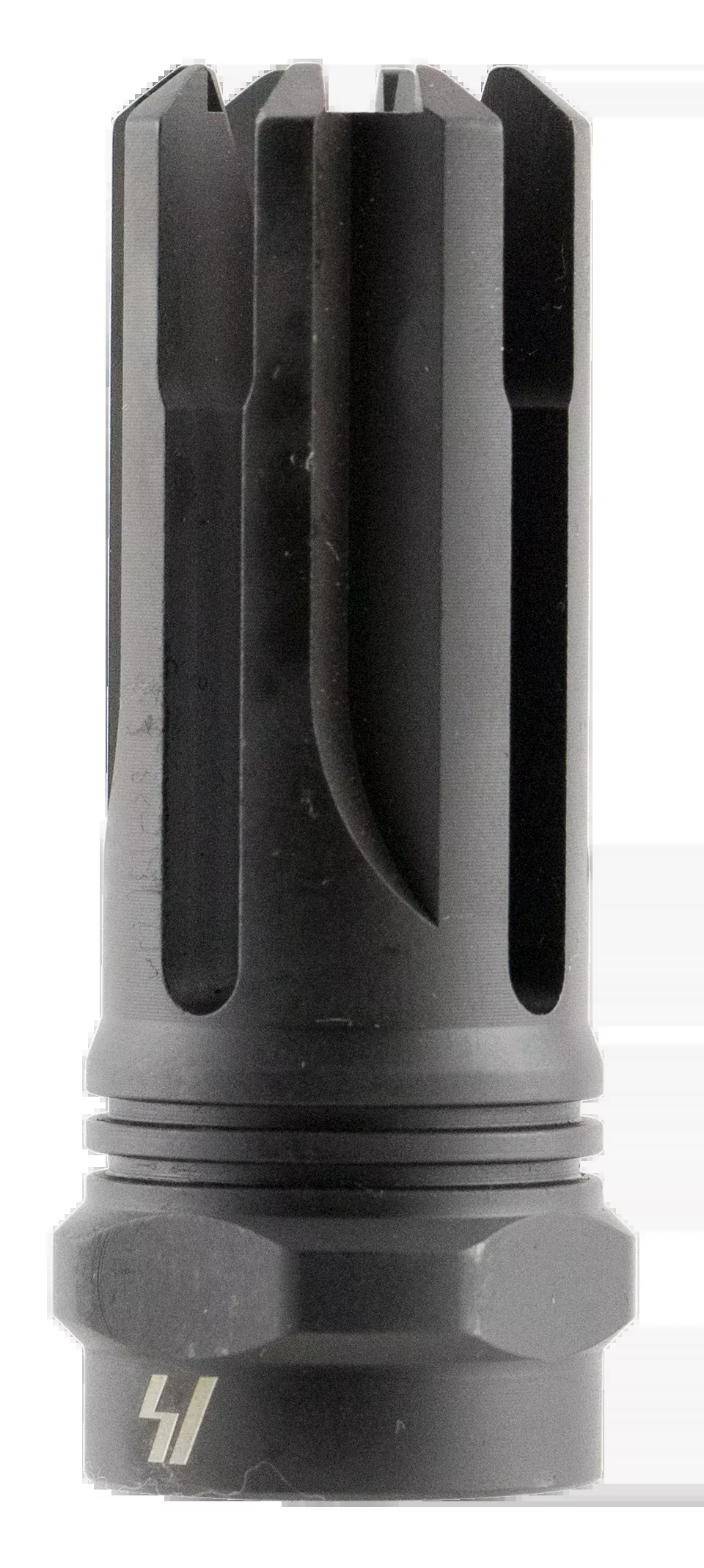Strike Venom Flash Hider 223 1/2x28