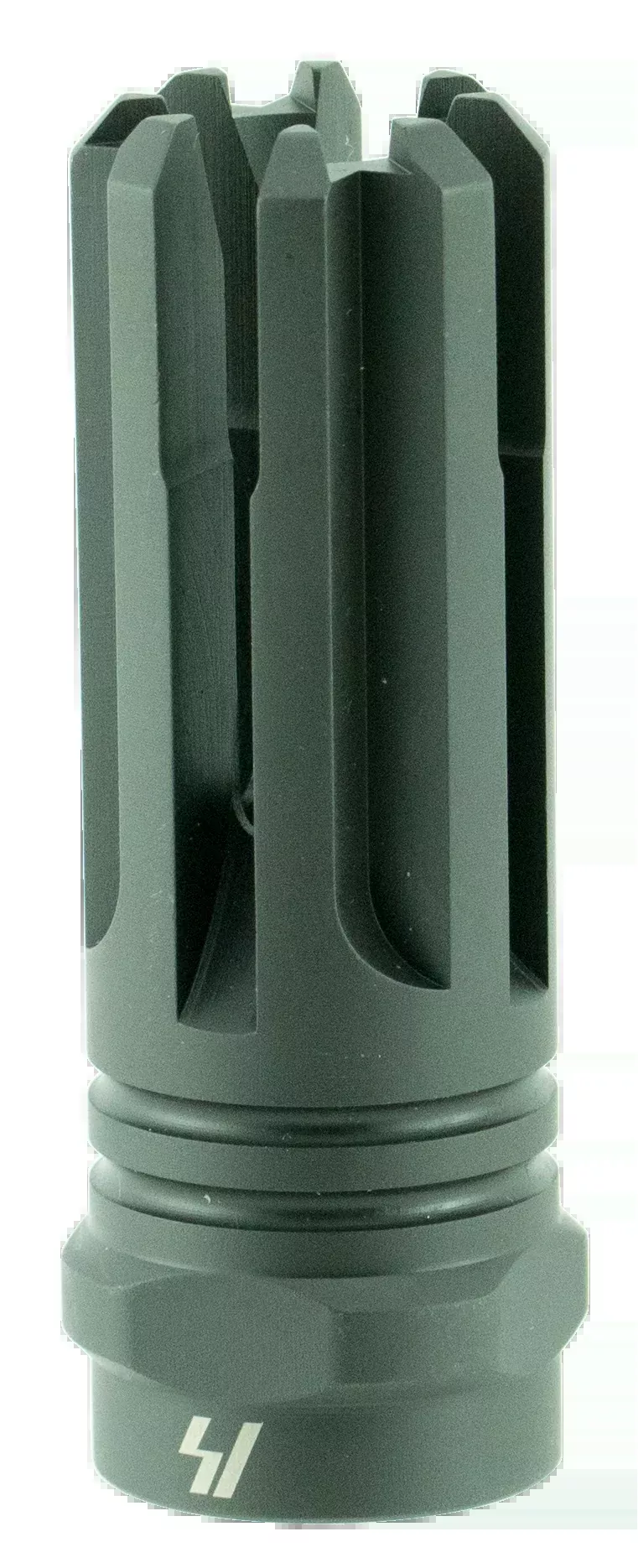Strike Venom Flash Hider 308 5/8×24