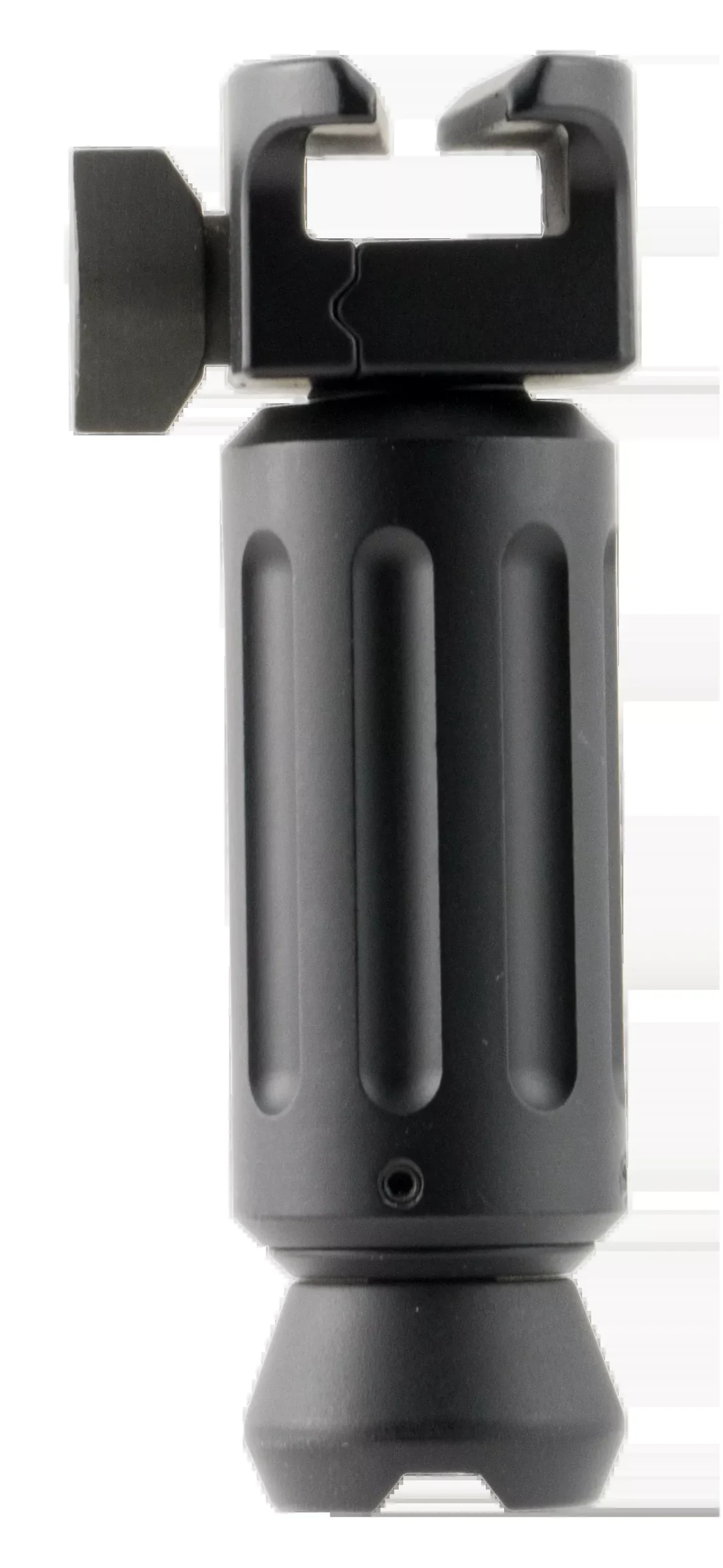 Strike Viper, Si Strike-mfs-pod Viper Mfs Monopod