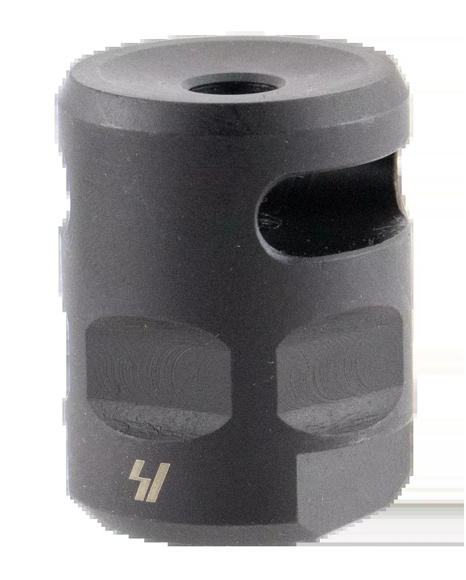 Strike Warhog Comp, Si Whcomp-556War Hog Comp